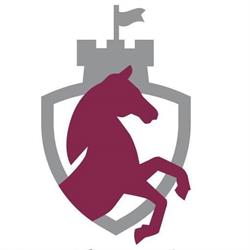 Rijvereniging en Ponyclub De Slotruiters, Abcoude openingstijden