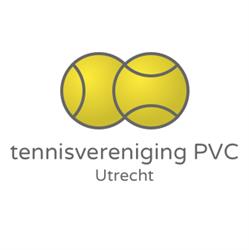 Tennisvereniging PVC, Utrecht openingstijden