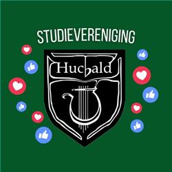 Studievereniging Hucbald, Utrecht openingstijden