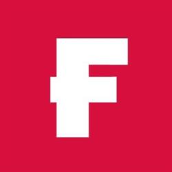 Vereniging Filmhuis Veenendaal, openingstijden