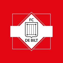 FC de Bilt, De Bilt openingstijden