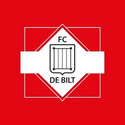 FC De Bilt ?, openingstijden