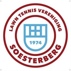 Lawn Tennisvereniging (LTV) Soesterberg, Huis ter Heide openingstijden