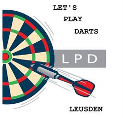 Tafeltennis- en Dartvereniging Leusden, openingstijden