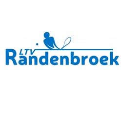 L.T.V. Randenbroek, Amersfoort openingstijden
