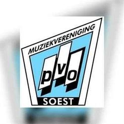 Soester Muziek Vereniging P.V.O. Patientia Vincit Omnia, openingstijden