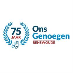 Harmonievereniging 'ons Genoegen', Renswoude openingstijden