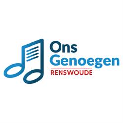 Harmonievereniging 'ons Genoegen', Renswoude openingstijden