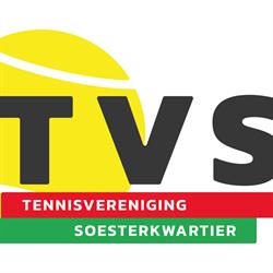 Tennis Vereniging Soesterkwartier, Amersfoort openingstijden
