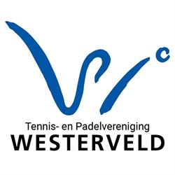 Tennisvereniging 'westerveld', 's-Graveland openingstijden