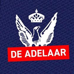 Koninklijke Harmonie 'De Adelaar', Weesp openingstijden