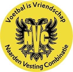 Sportvereniging Sv-NVC, Naarden openingstijden