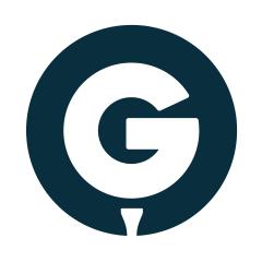 Koninklijke Nederlandse Golf Federatie, Utrecht openingstijden