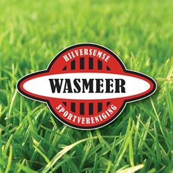 Hilversumse Sportvereniging Wasmeer, openingstijden