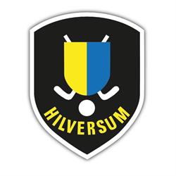 Hilversumsche Mixed Hockey Club, Loosdrecht openingstijden