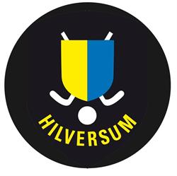 Hilversumsche Mixed Hockey Club, Loosdrecht openingstijden