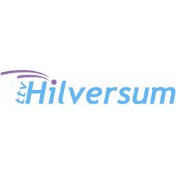 Tafeltennisvereniging Hilversum, openingstijden