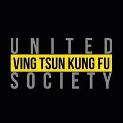 United Ving Tsun Kung Fu Society, Hilversum openingstijden