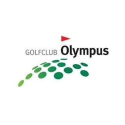 Open Golfclub Olympus, Amsterdam Zuidoost openingstijden