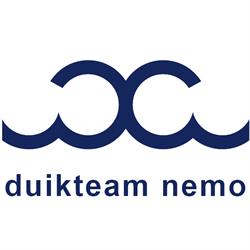 Nederlandse Vereniging voor Onderwatersport Duikteam Nemo, Amstelveen openingstijden