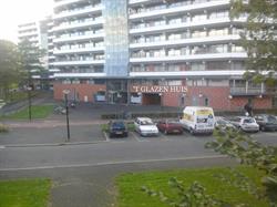 Bewonersvereniging Hakfort en Huigenbos, Amsterdam Zuidoost openingstijden
