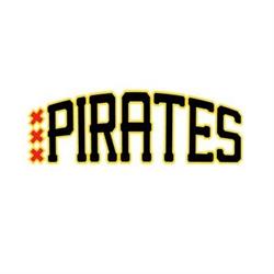 Sportvereniging 'Pirates', Amsterdam openingstijden
