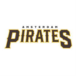 Sportvereniging 'Pirates', Amsterdam openingstijden