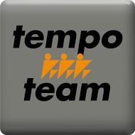 Tafeltennis Vereniging Tempo-Team, Amsterdam openingstijden