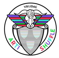 Vereniging Van B. Kunst. 'mij. Arti Et Amicitiae', Amsterdam openingstijden