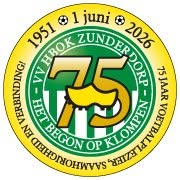 Voetbalvereniging Het Begon Op Klompen (H.B.O.K.), Amsterdam openingstijden