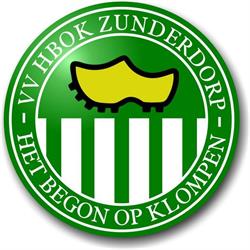 Voetbalvereniging Het Begon Op Klompen (H.B.O.K.), Amsterdam openingstijden
