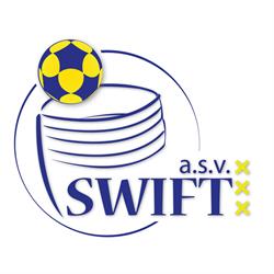 Amsterdamse Sportvereniging 'Swift', openingstijden
