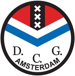 Door Combinatie Groot (rksv DCG), Amsterdam openingstijden