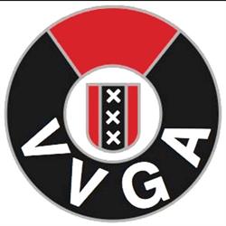 VVGA Tennis Club, Amsterdam openingstijden