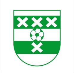 Voetbalvereniging Amstelveen Heemraad, openingstijden
