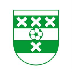Voetbalvereniging Amstelveen Heemraad, openingstijden