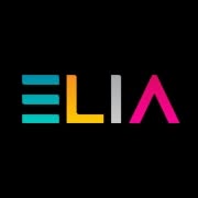 European League of Institutes of the Arts (ELIA), Amsterdam openingstijden