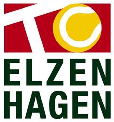 Tennisclub Elzenhagen, Amsterdam openingstijden