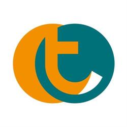 Tie-Breakers, Amsterdam openingstijden