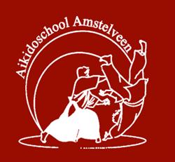 Aikidoschool Amstelveen, openingstijden