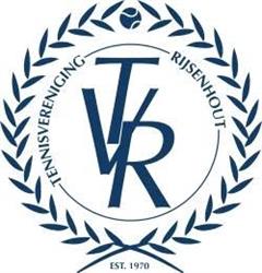 Tennisvereniging Rijsenhout, openingstijden