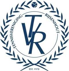 Tennisvereniging Rijsenhout, openingstijden
