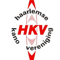 Haarlemse Kano Vereniging, openingstijden