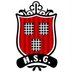 Haerlems Studenten Gildt, Haarlem openingstijden