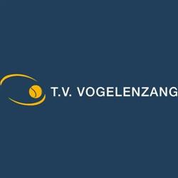 Tennisvereniging Vogelenzang, openingstijden