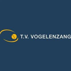 Tennisvereniging Vogelenzang, openingstijden