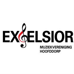 Muziekvereniging Excelsior, Hoofddorp openingstijden