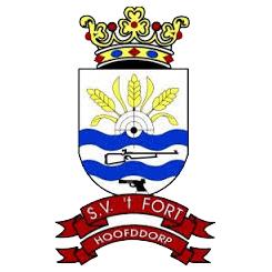 Schietsportvereniging 't Fort Hoofddorp, openingstijden