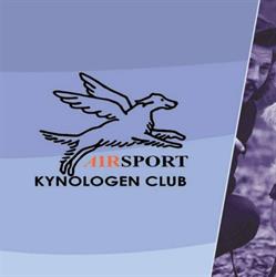 Airsport Kynologen Club, Hoofddorp openingstijden