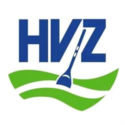 Hengelsport Vereniging "Zaanstreek", Wijdewormer openingstijden